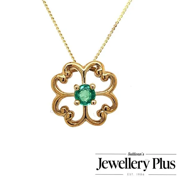 Beverly Hills Jewellers Pendants Jewellery Plus Summerside, PE