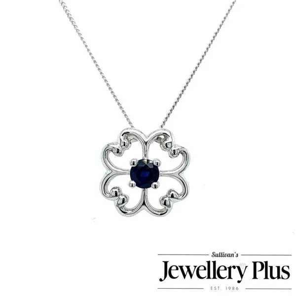 Beverly Hills Jewellers Pendants Jewellery Plus Summerside, PE