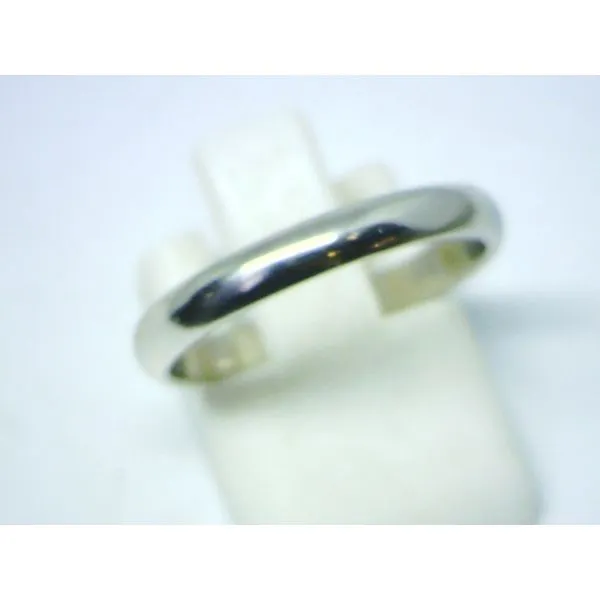 Estate Jewellery Wedding Band Jewellery Plus Summerside, PE