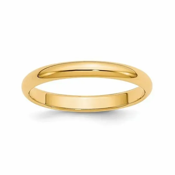 Wedding Band Jewellery Plus Summerside, PE