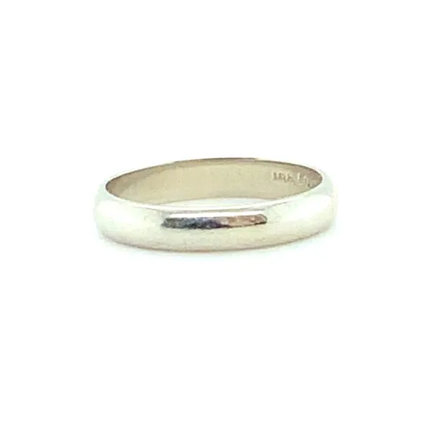 Wedding Band Jewellery Plus Summerside, PE