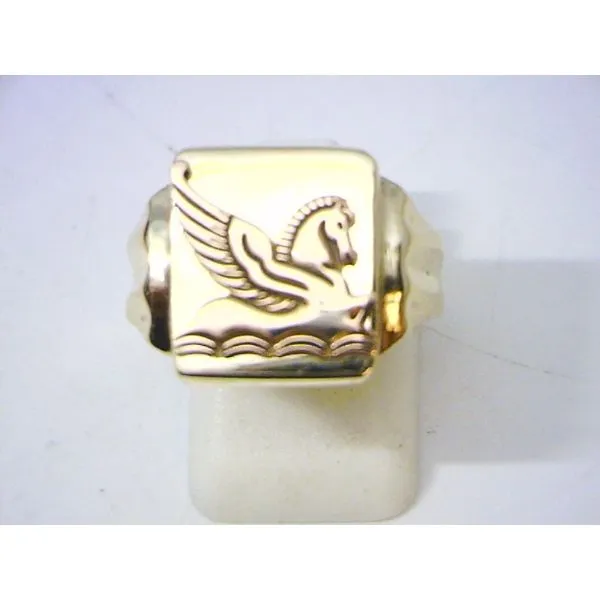 Estate Jewellery Fashion Ring Jewellery Plus Summerside, PE