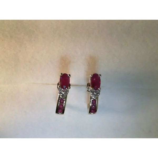 Estate Jewellery Earrings Jewellery Plus Summerside, PE