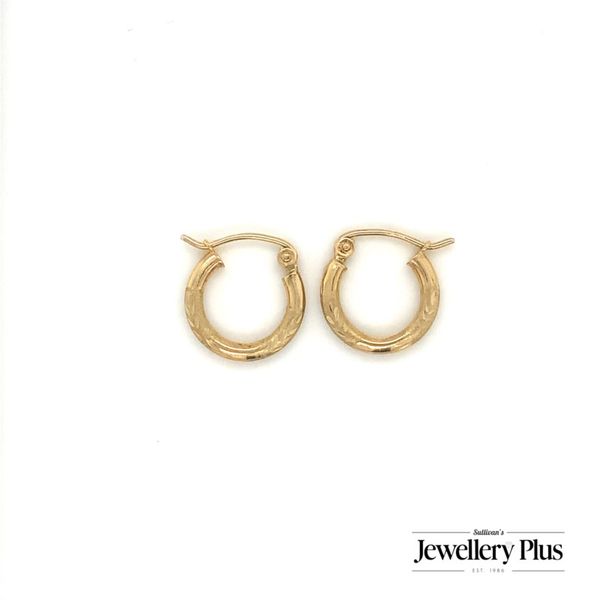 Earrings Jewellery Plus Summerside, PE
