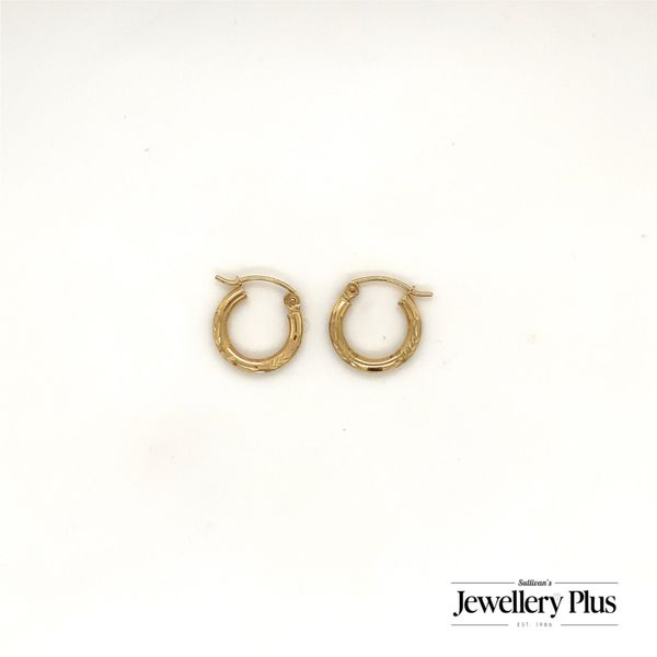 Earrings Jewellery Plus Summerside, PE