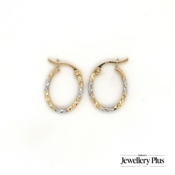 Earrings Jewellery Plus Summerside, PE
