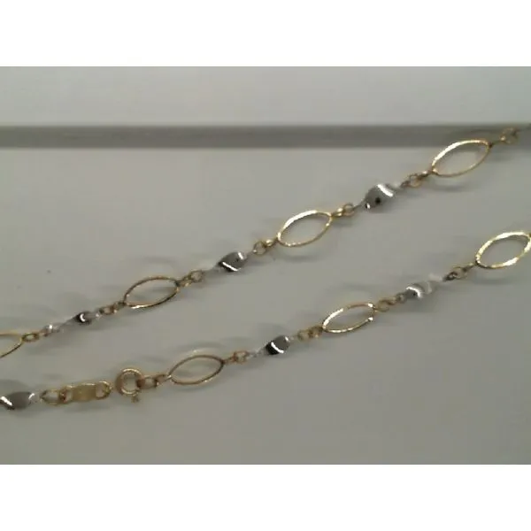 Estate Jewellery Chain Jewellery Plus Summerside, PE