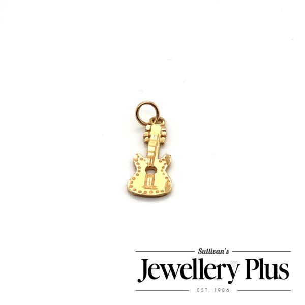Charms Jewellery Plus Summerside, PE