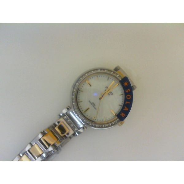 Watch Image 2 Jewellery Plus Summerside, PE