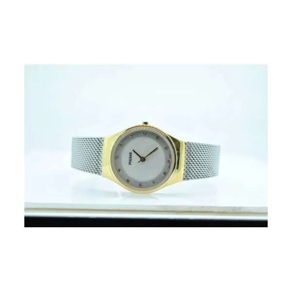 Watch Image 2 Jewellery Plus Summerside, PE