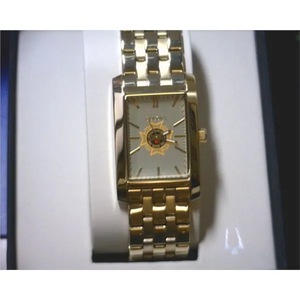 Watch Jewellery Plus Summerside, PE