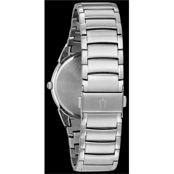 Watch Image 2 Jewellery Plus Summerside, PE