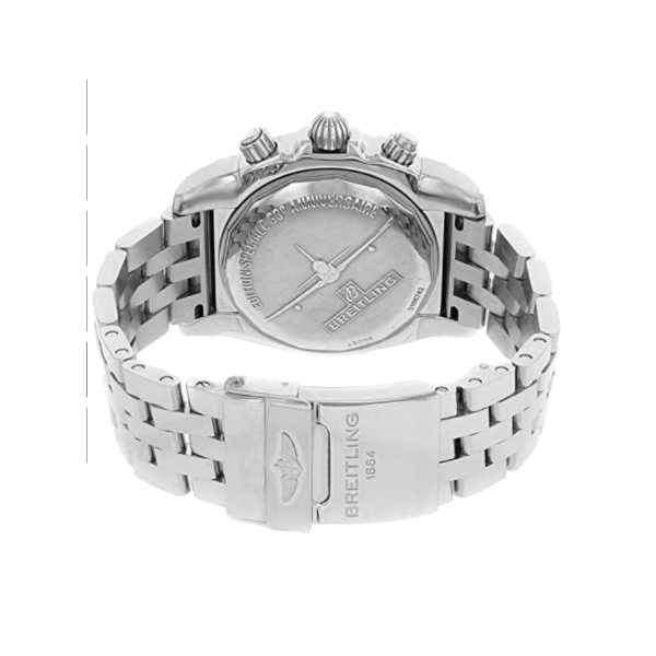 Watch Image 3 Jewellery Plus Summerside, PE