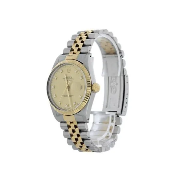 Watch Image 2 Jewellery Plus Summerside, PE