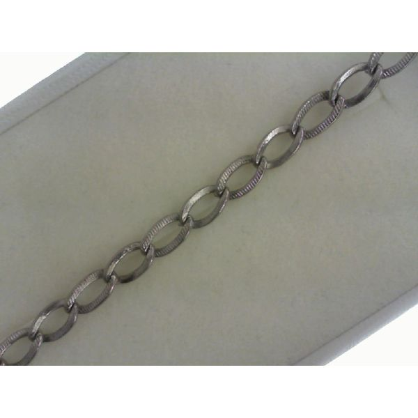 Silver Bracelet Jewellery Plus Summerside, PE