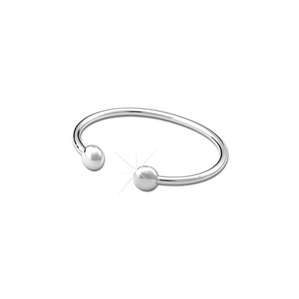 Silver Bracelet Jewellery Plus Summerside, PE