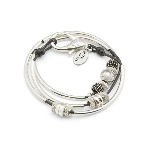 Silver Bracelet Jewellery Plus Summerside, PE