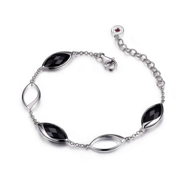 Elle Jewelry Silver Bracelet Jewellery Plus Summerside, PE