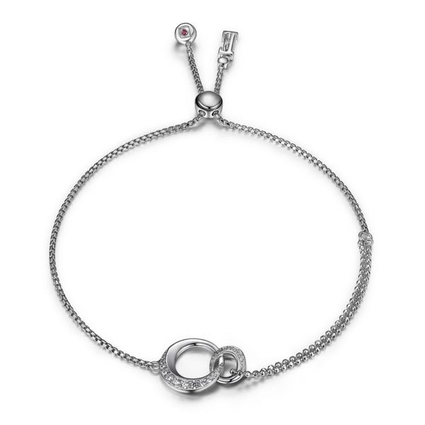 Elle Jewelry Silver Bracelet Jewellery Plus Summerside, PE