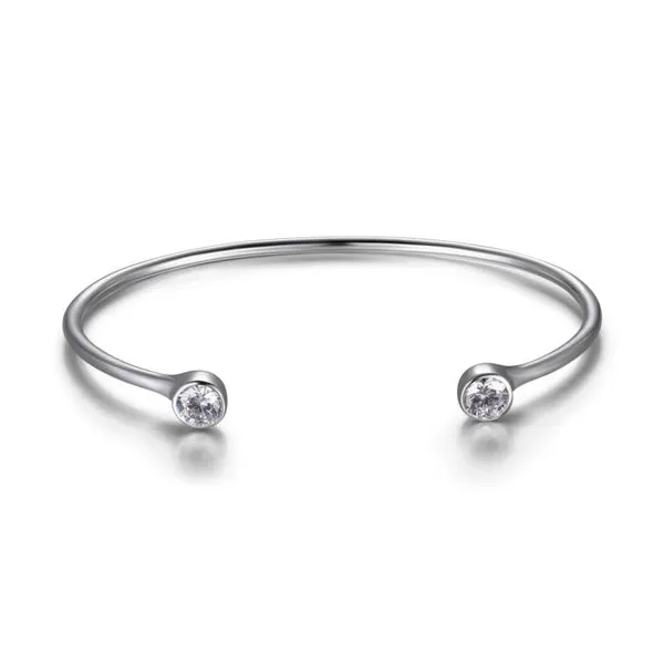 Elle Jewelry Silver Bracelet Jewellery Plus Summerside, PE