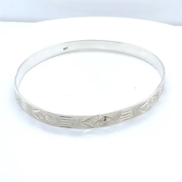 Silver Bracelet Jewellery Plus Summerside, PE