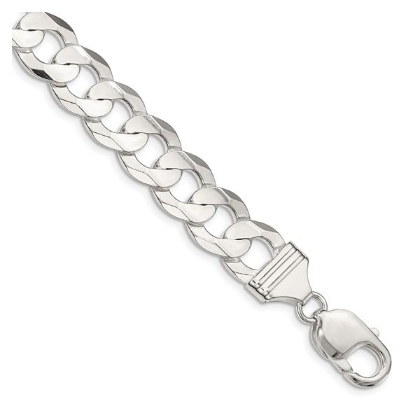 Silver Bracelet Jewellery Plus Summerside, PE