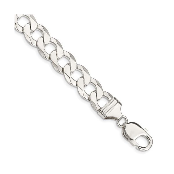 Silver Bracelet Jewellery Plus Summerside, PE