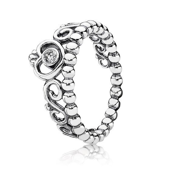 Silver Ring Image 2 Jewellery Plus Summerside, PE