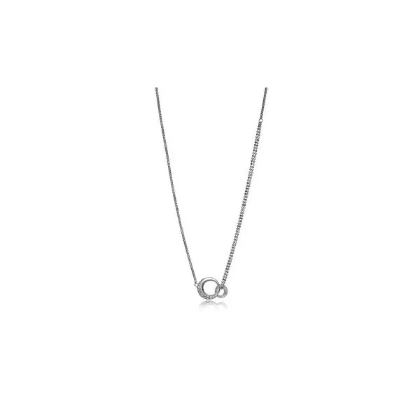 Elle Jewelry Silver Charm Jewellery Plus Summerside, PE