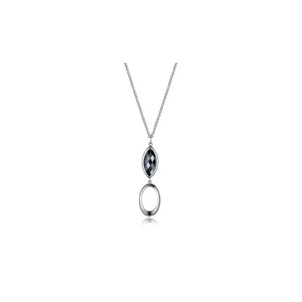 Elle Jewelry Silver Charm Jewellery Plus Summerside, PE