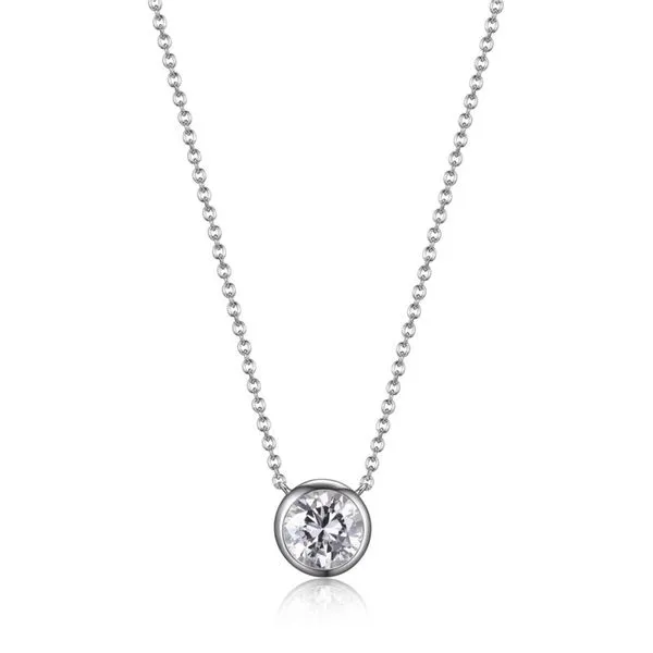 Elle Jewelry Silver Charm Jewellery Plus Summerside, PE