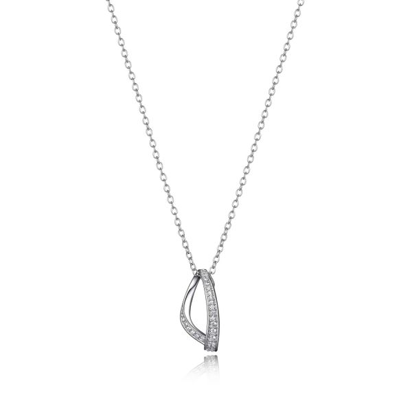 Elle Jewelry Silver Charm Jewellery Plus Summerside, PE