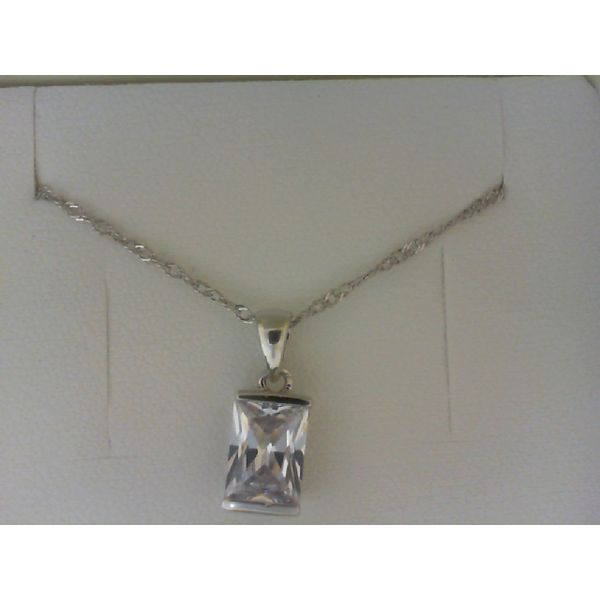 Silver Charm Jewellery Plus Summerside, PE