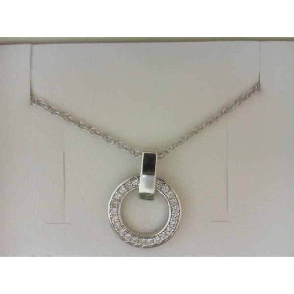 Silver Charm Jewellery Plus Summerside, PE