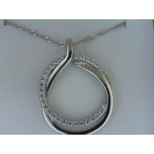 Silver Charm Jewellery Plus Summerside, PE
