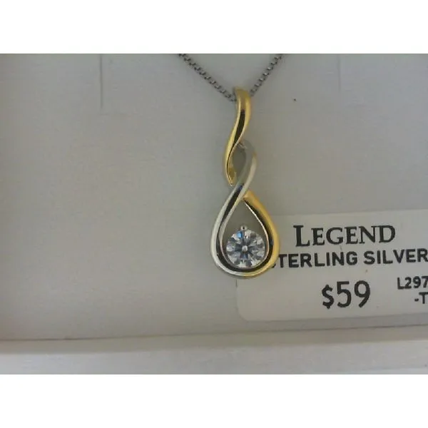 Silver Charm Jewellery Plus Summerside, PE