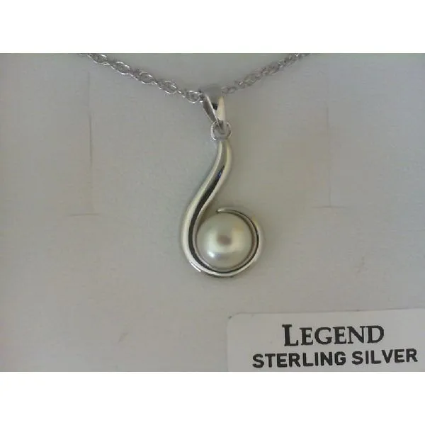 Silver Charm Jewellery Plus Summerside, PE