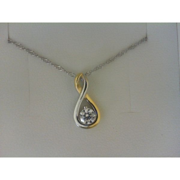 Silver Charm Jewellery Plus Summerside, PE