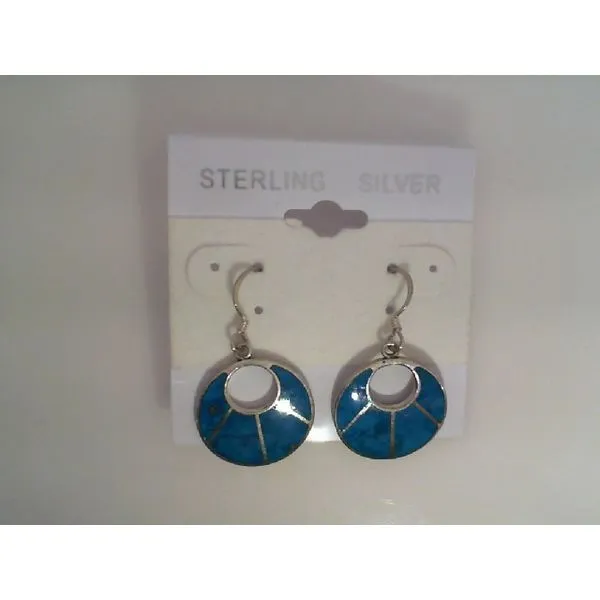 Silver Earrings Jewellery Plus Summerside, PE