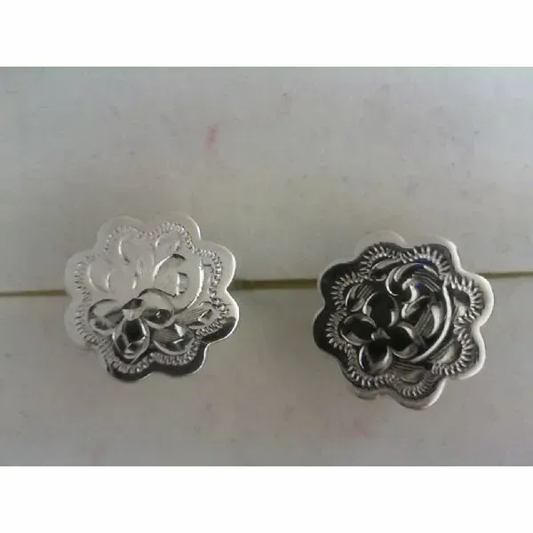 Silver Earrings Jewellery Plus Summerside, PE