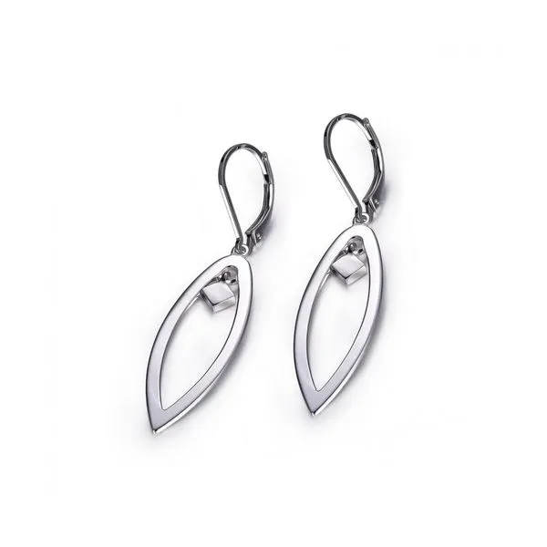 Silver Earrings Jewellery Plus Summerside, PE