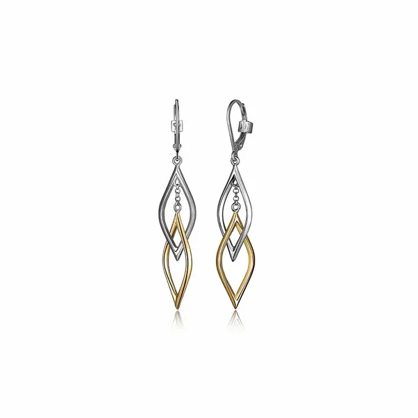 Silver Earrings Jewellery Plus Summerside, PE