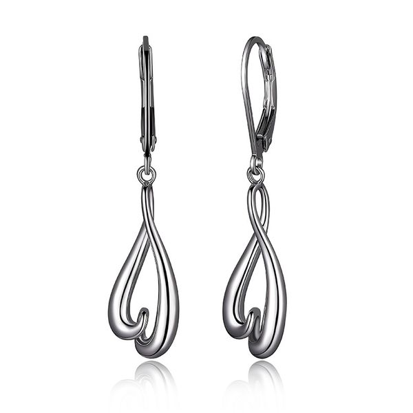 Silver Earrings Jewellery Plus Summerside, PE