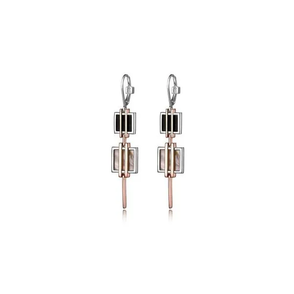 Elle Jewelry Silver Earrings Jewellery Plus Summerside, PE