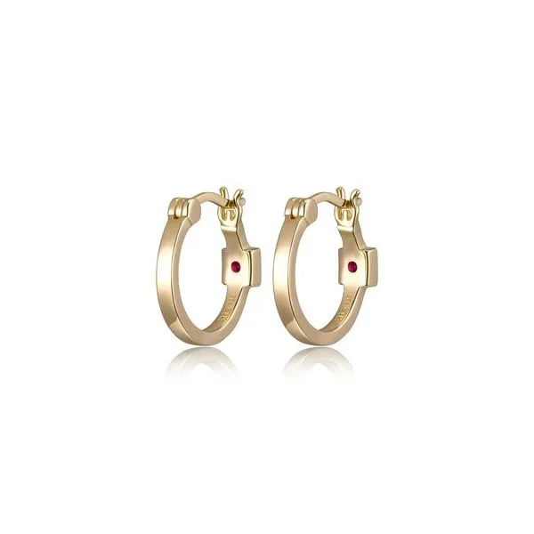 Elle Jewelry Silver Earrings Jewellery Plus Summerside, PE