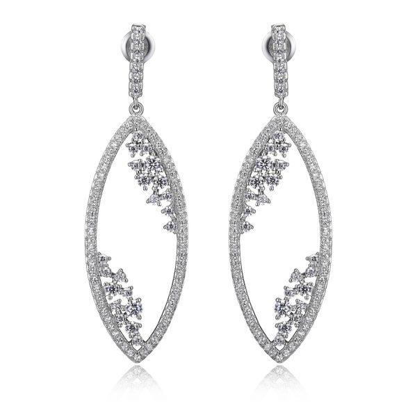 Elle Jewelry Silver Earrings Jewellery Plus Summerside, PE