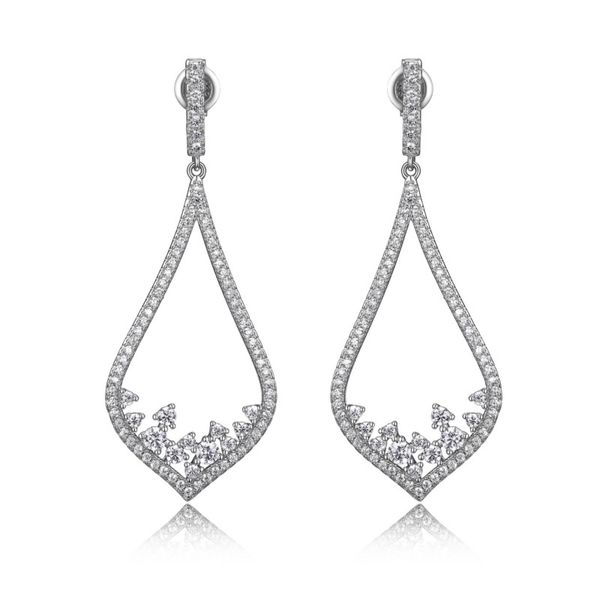 Elle Jewelry Silver Earrings Jewellery Plus Summerside, PE