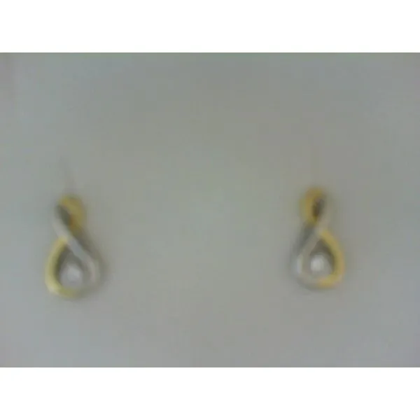 Silver Earrings Jewellery Plus Summerside, PE