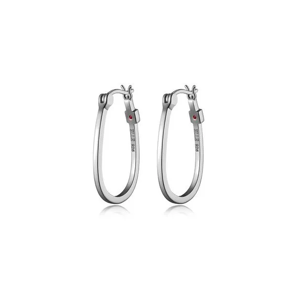 Silver Earrings Jewellery Plus Summerside, PE