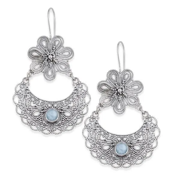 Silver Earrings Jewellery Plus Summerside, PE